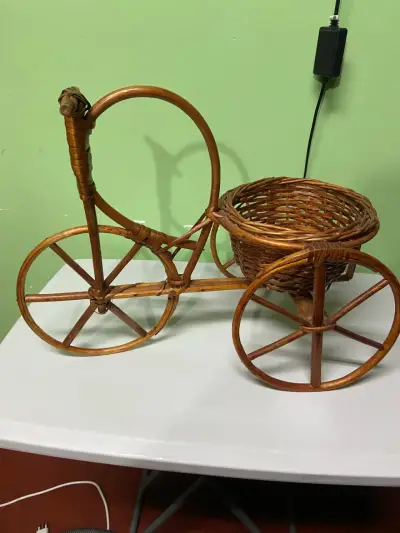 Venta varios - miniatura 2
