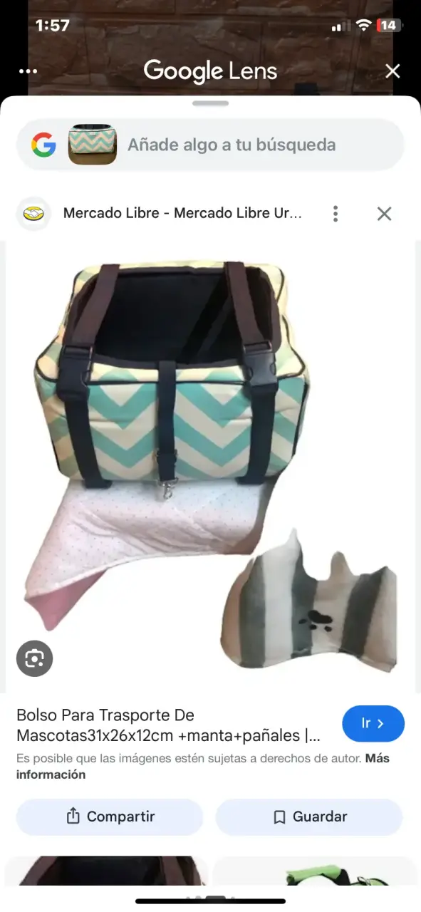 Venta varios - 3
