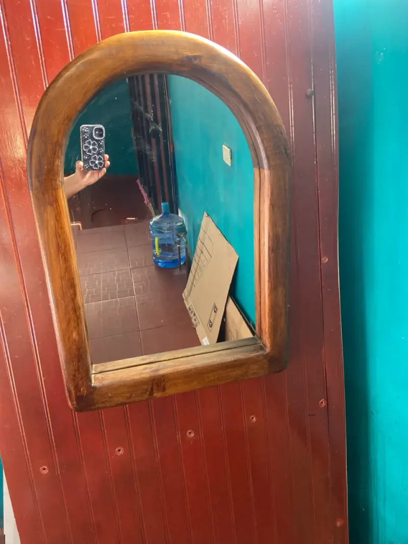 Venta varios - 4