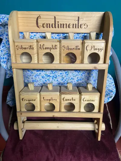 Venta varios - miniatura 5