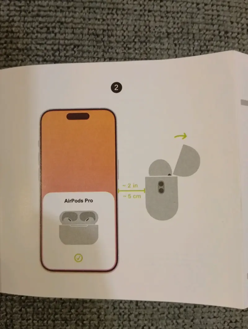 Auriculares inalámbricos Bluetooth - 4