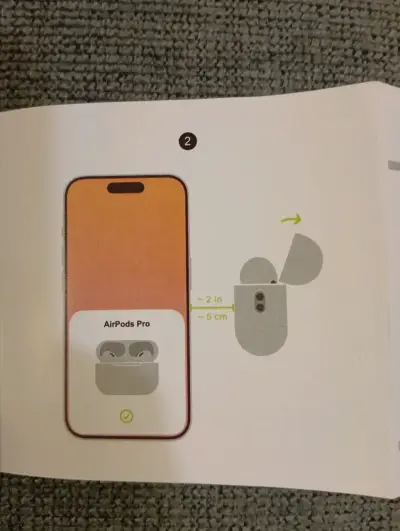 Auriculares inalámbricos Bluetooth - miniatura 4