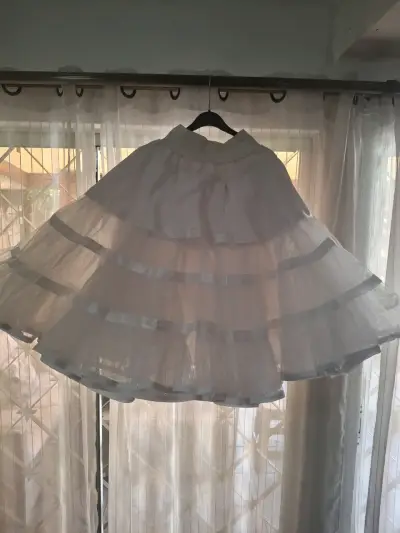 Falso de cueca - miniatura 1
