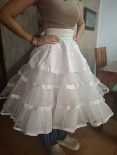 Falso de cueca - miniatura 3