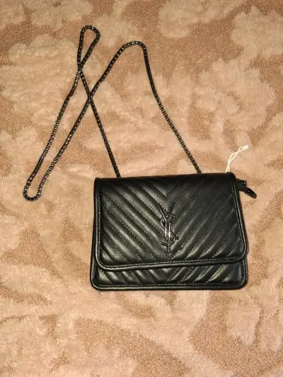 Lote de carteras de marca - miniatura 1