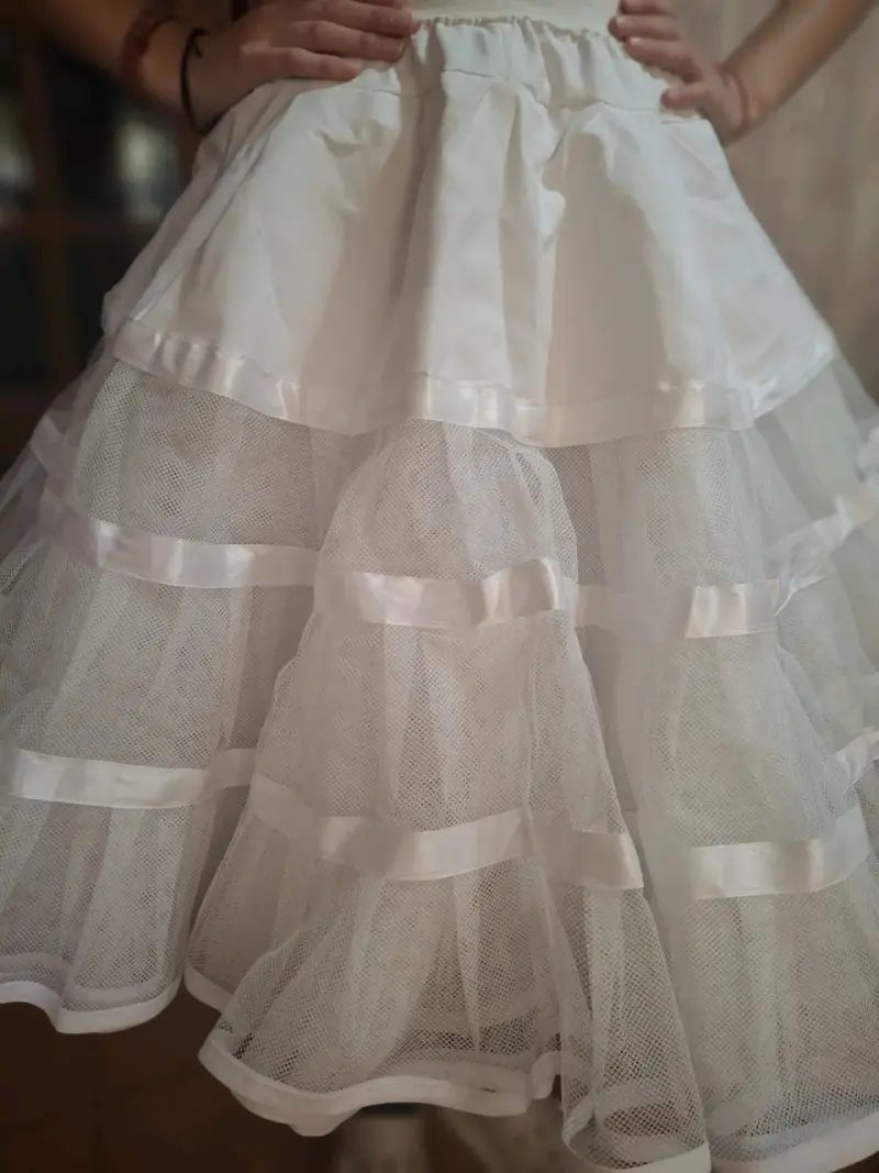 Falso de cueca - 6