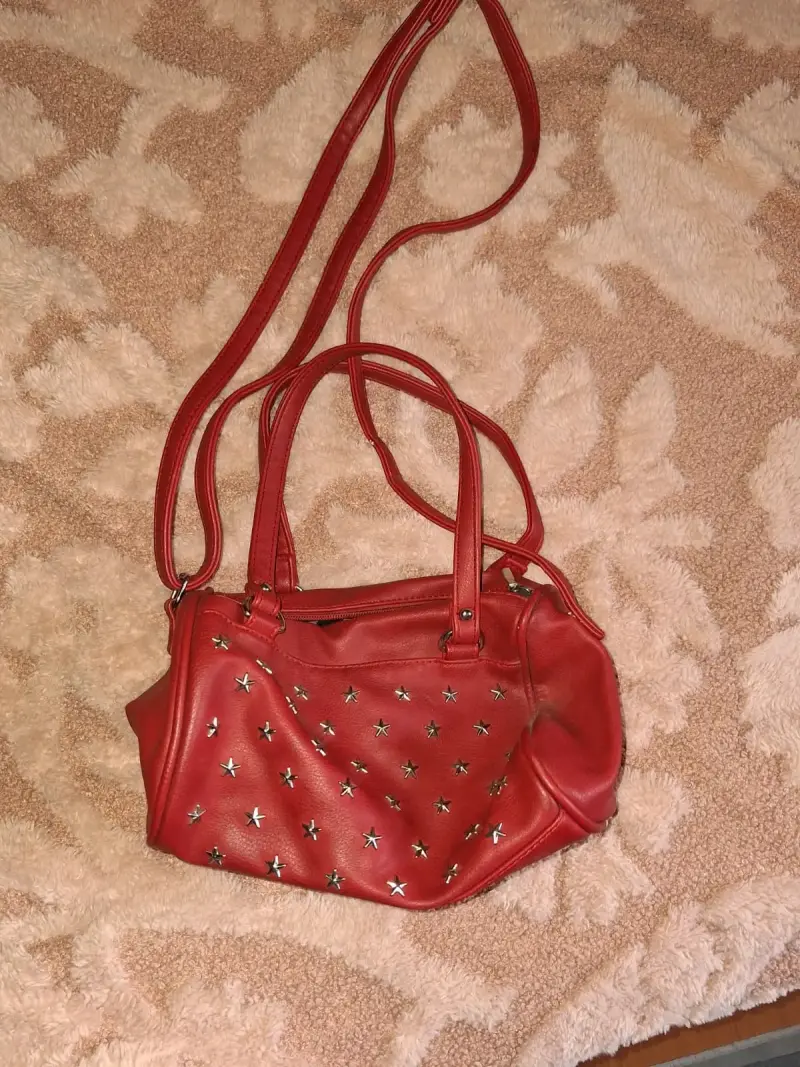 Lote de carteras de marca - 5