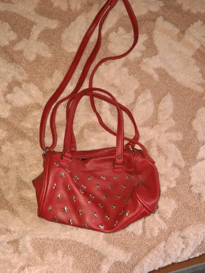 Lote de carteras de marca - miniatura 5