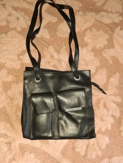 Lote de carteras de marca - miniatura 6