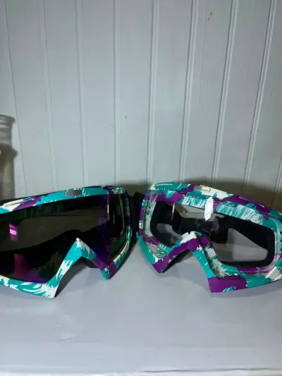 Gafas con polarizados - miniatura 3
