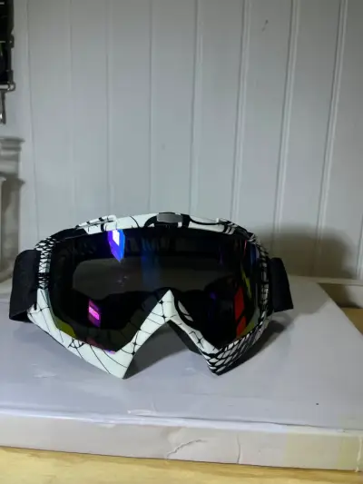 Gafas con polarizados - miniatura 5