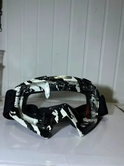 Gafas con polarizados - miniatura 6