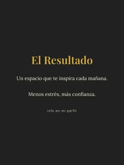 Servicio de organización de clóset personalizado - miniatura 3