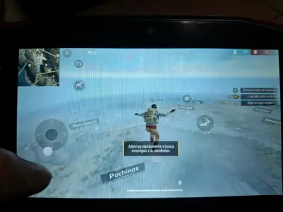 Tablet de Juegos Mlab Gaming Series - miniatura 3