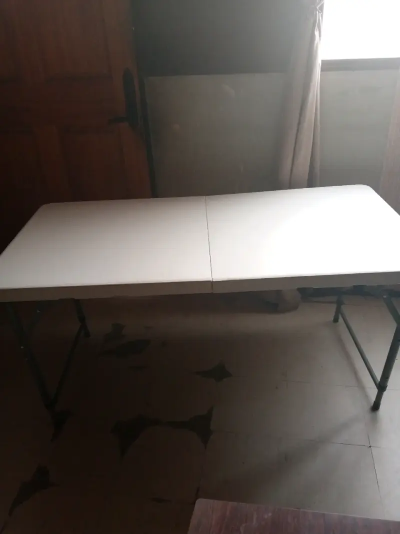Venta de artículos varios - 1
