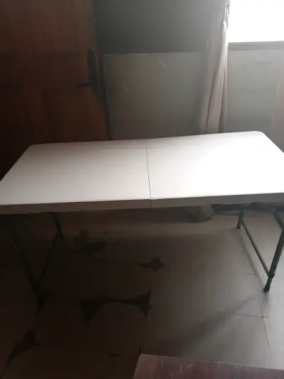 Venta de artículos varios - miniatura 1