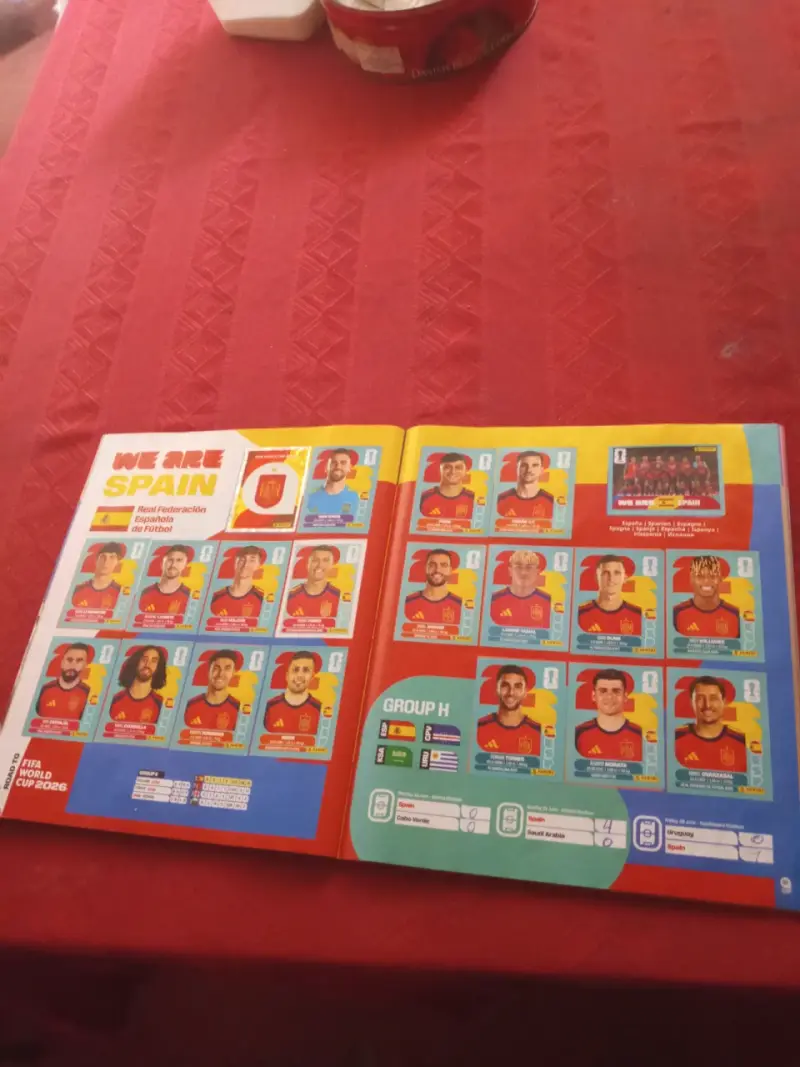 Venta de artículos varios - 3