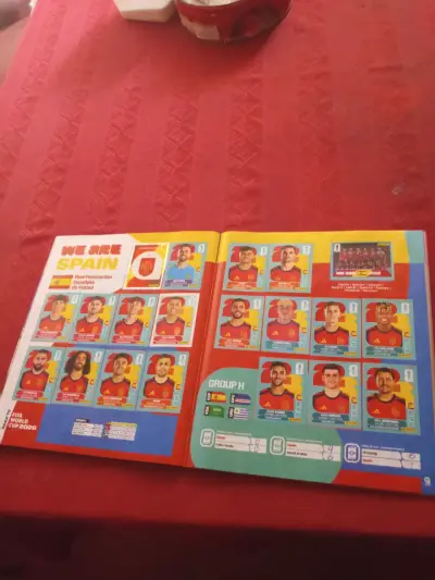 Venta de artículos varios - miniatura 3