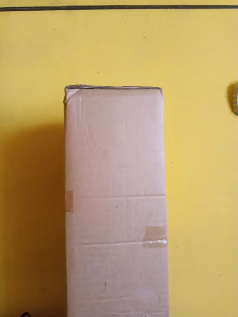 Venta de artículos varios - 4