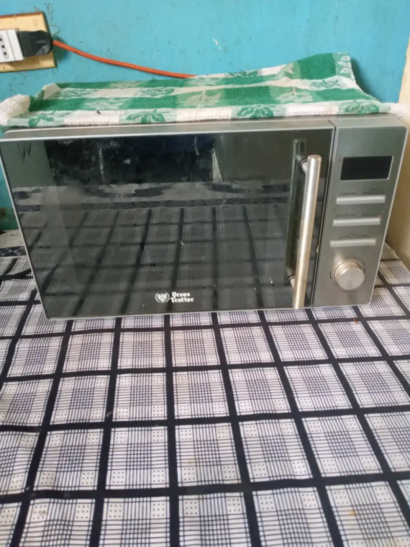 Venta de artículos varios - 6