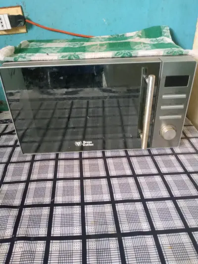 Venta de artículos varios - miniatura 6