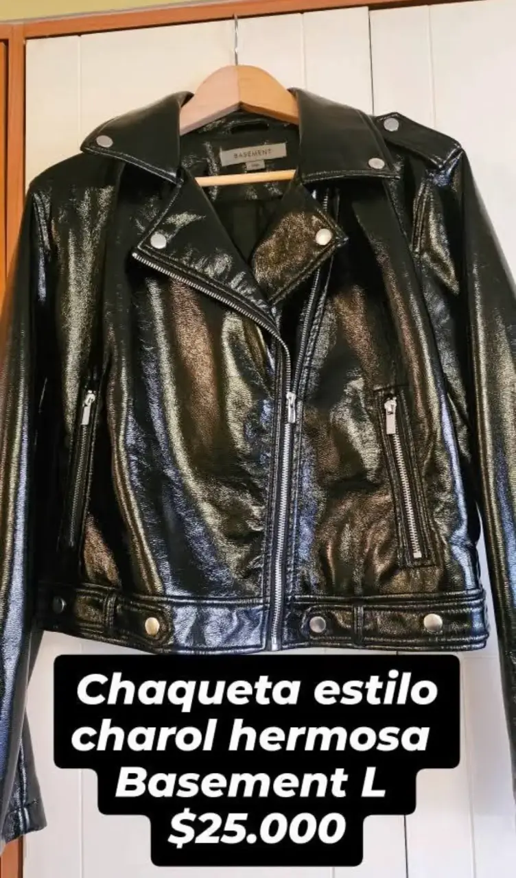Botas Melissa negras N. 40 casi nuevas - 6