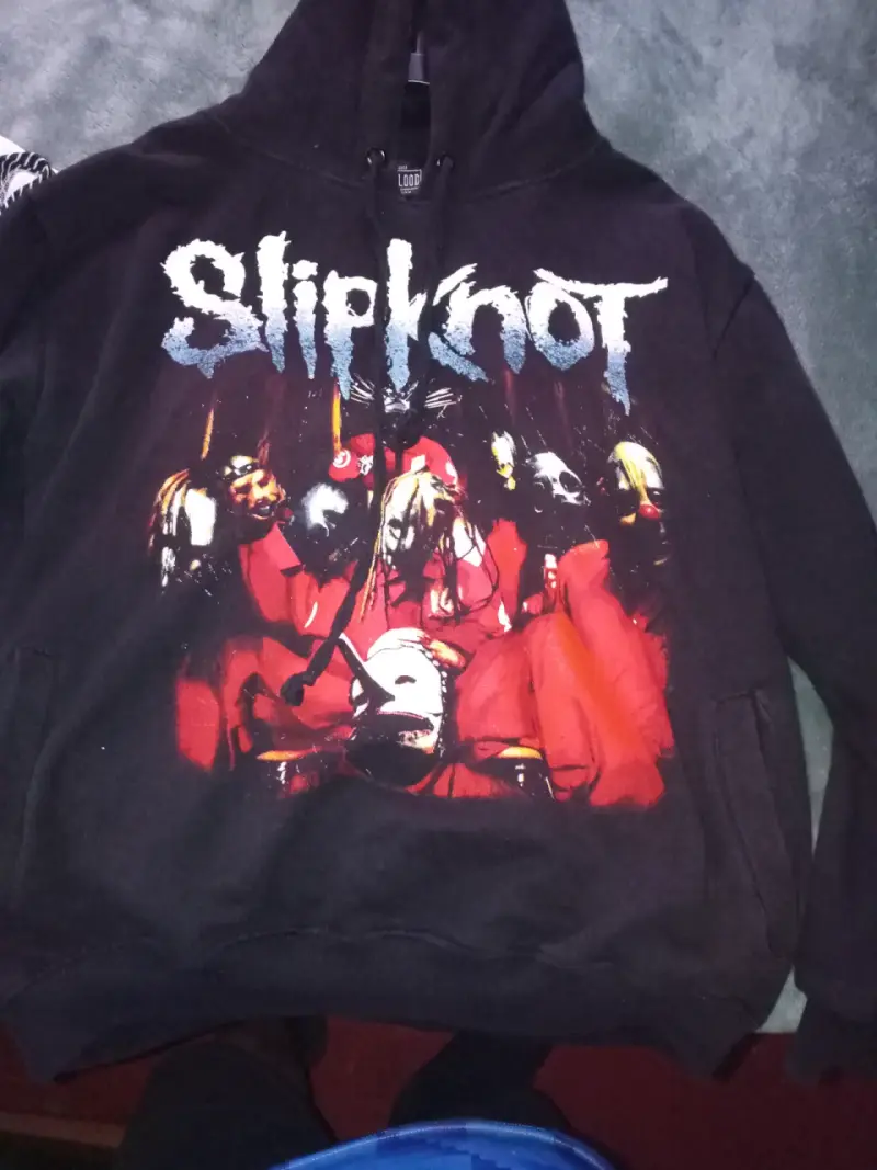 Venta de ropa de hombre y mujer - 2