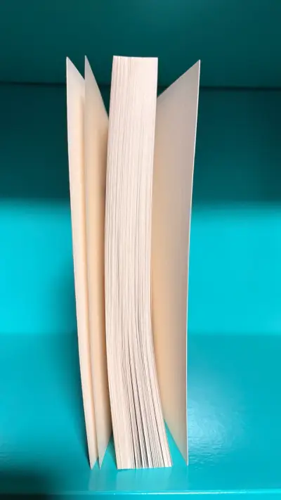 Libro 'La Larga Marcha' de Stephen King - miniatura 3