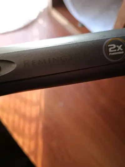 Rizador de Pelo Remington con Protección 2X - miniatura 2