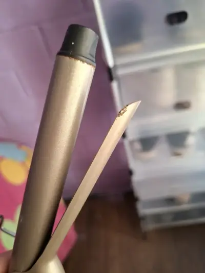 Rizador de Pelo Remington con Protección 2X - miniatura 3