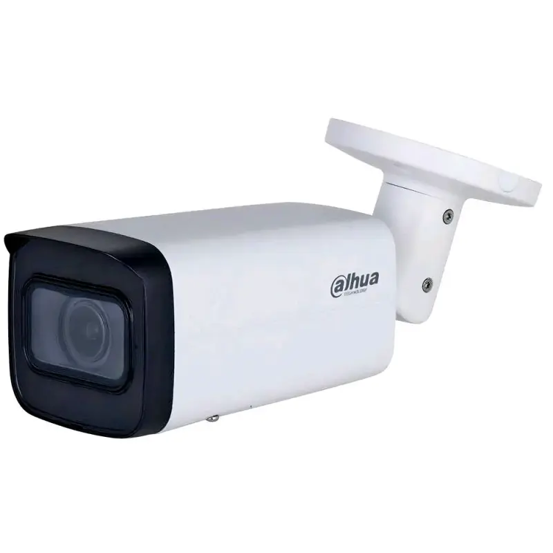 Cámara de Seguridad Dahua 2MP con Lente Varifocal - 1