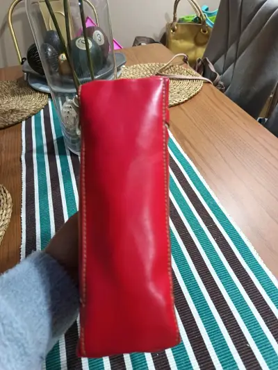 Cartera pequeña de hombro - miniatura 3