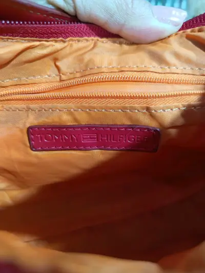 Cartera pequeña de hombro - miniatura 5