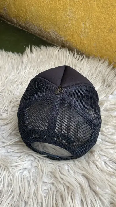 Gorro SynaWorld - miniatura 4