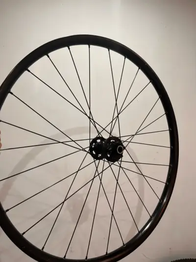 Piezas de Bicicleta - miniatura 2