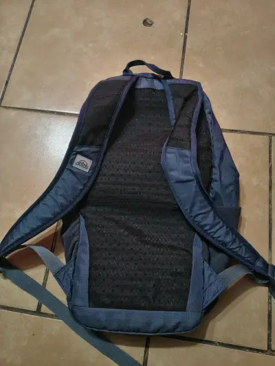 Mochila Doite - miniatura 2