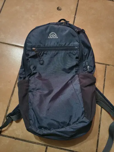 Mochila Doite - miniatura 3