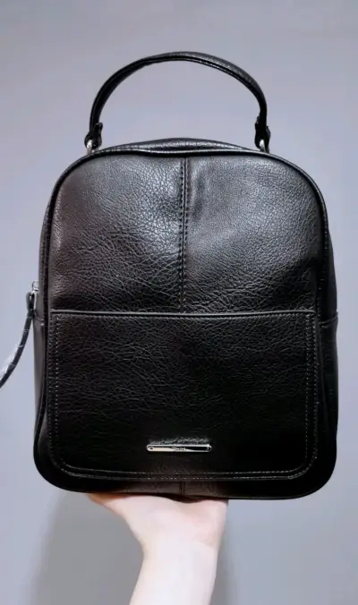 Mochila urbana marca Sei - miniatura 2