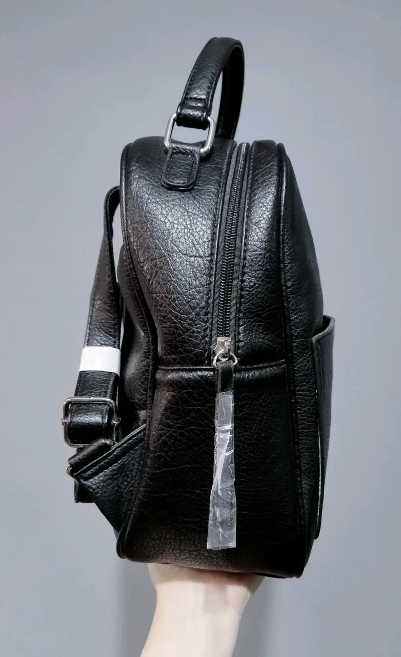 Mochila urbana marca Sei - 4