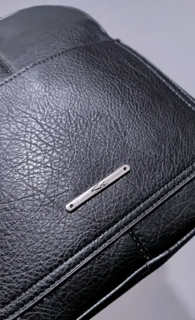 Mochila urbana marca Sei - miniatura 5