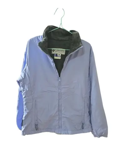 Chaqueta Columbia Sportwear - miniatura 1