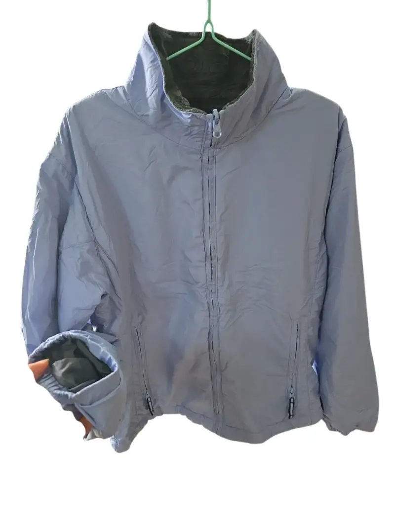 Chaqueta Columbia Sportwear - 2
