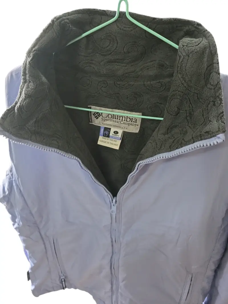 Chaqueta Columbia Sportwear - 3