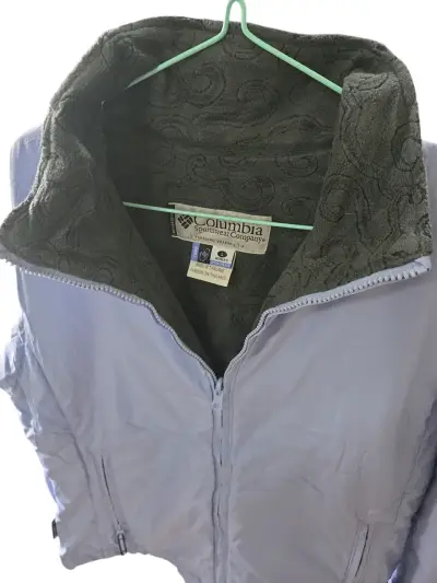 Chaqueta Columbia Sportwear - miniatura 3