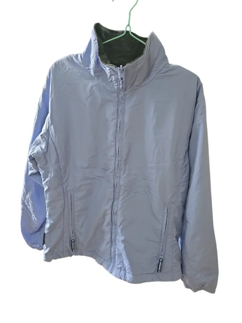 Chaqueta Columbia Sportwear - 4