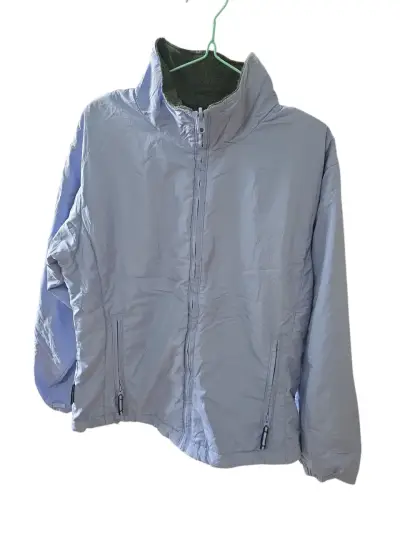 Chaqueta Columbia Sportwear - miniatura 4