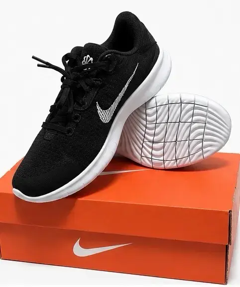 Zapatillas Deportivas NIKE (Precio Conversable) - 1