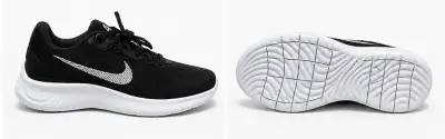 Zapatillas Deportivas NIKE (Precio Conversable) - miniatura 3