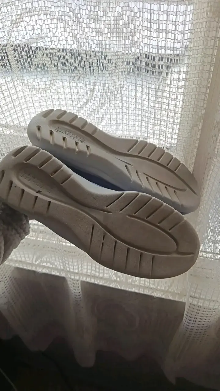 Zapatillas deportivas azules unisex - 3
