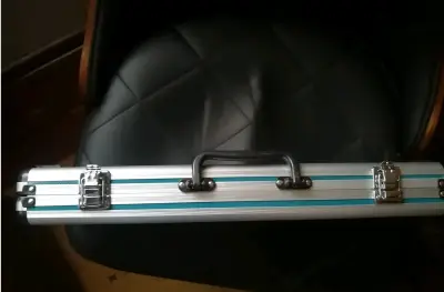 Set de Brocas y Cinceles Makita, NUEVO - miniatura 3